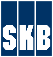 SKB.com