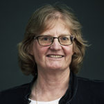 Ann Berg 200x200