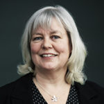 Ann-Louise Wiklander 200x200