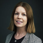 Anna Porelius