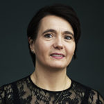 Jessica Palmqvist 200x200