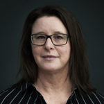 Susanne Andersson 200x200