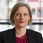 SKB